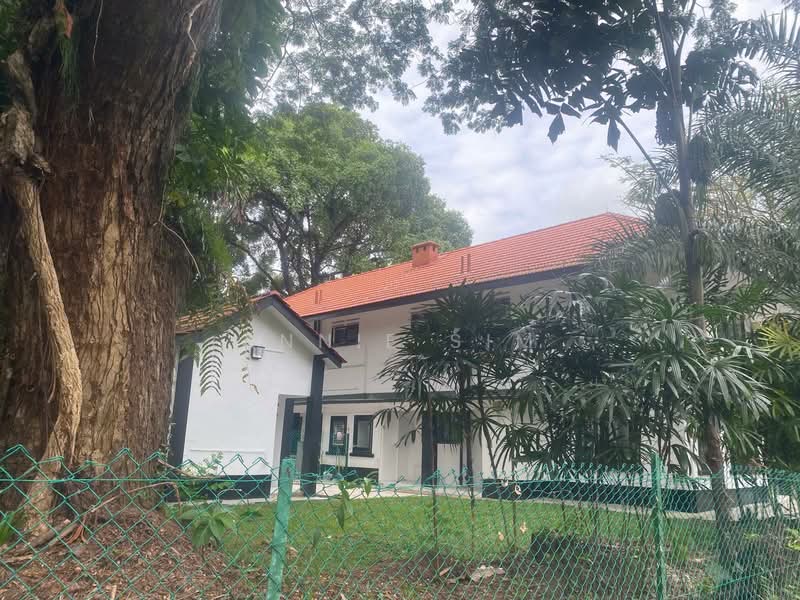 10 Weyhill Close, Along Portsdown Road, 4 Bedrooms, 1,615 sqft, Conservation House For Rent, by Annie Sim, 500060605 - Exterior - PropertyGuru.com.sg