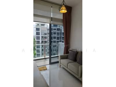 For Sale - Urban Vista