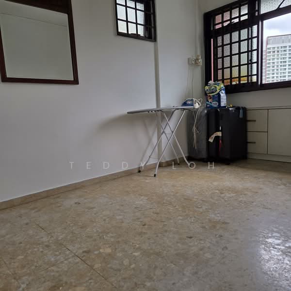 277 Toh Guan Road HDB Flat For Sale at S$ 750,000 | PropertyGuru Singapore - Interior