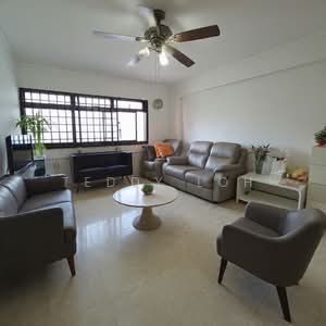 For Sale - 277 Toh Guan Road