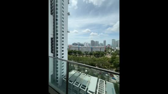 Eight Riversuites Condominium For Sale at S$ 1,780,000 | PropertyGuru Singapore
