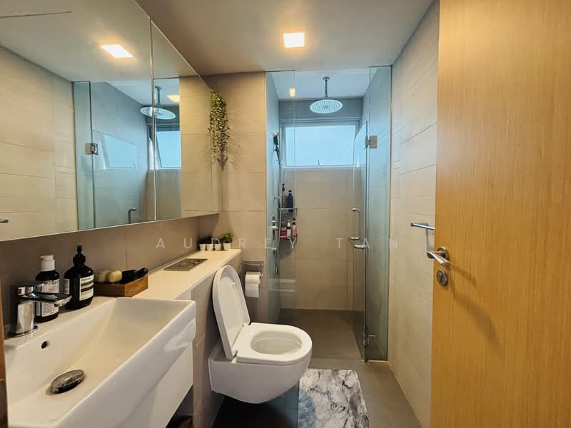 Eight Riversuites Condominium For Sale at S$ 1,780,000 | PropertyGuru Singapore