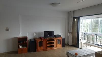 For Rent - Laguna Park