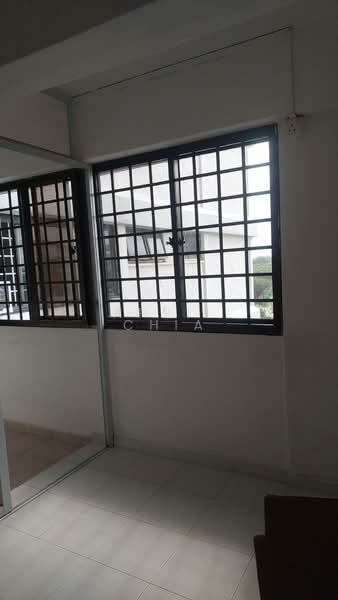 Laguna Park, 5000B Marine Parade Road, 3 Bedrooms, 1,614 sqft, Apartment For Rent, by April Chia, 500060623 - Interior - PropertyGuru.com.sg