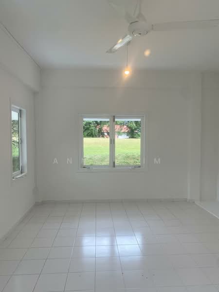 12 Weyhill Close, Along Portsdown Road, 4 Bedrooms, 1,615 sqft, Conservation House For Rent, by Annie Sim, 500060625 - Interior - PropertyGuru.com.sg