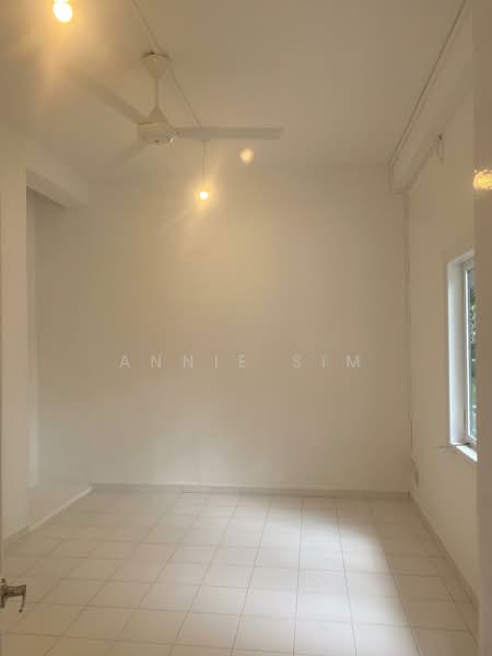 12 Weyhill Close, Along Portsdown Road, 4 Bedrooms, 1,615 sqft, Conservation House For Rent, by Annie Sim, 500060625 - Interior - PropertyGuru.com.sg