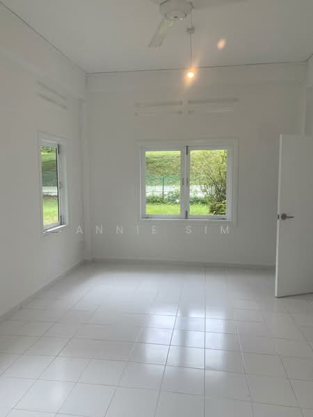 12 Weyhill Close, Along Portsdown Road, 4 Bedrooms, 1,615 sqft, Conservation House For Rent, by Annie Sim, 500060625 - Interior - PropertyGuru.com.sg