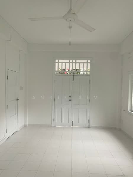 12 Weyhill Close, Along Portsdown Road, 4 Bedrooms, 1,615 sqft, Conservation House For Rent, by Annie Sim, 500060625 - Interior - PropertyGuru.com.sg