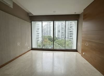 For Sale - Lakeholmz