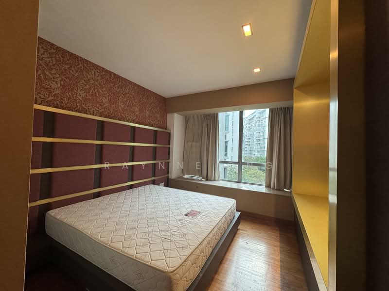 Lakeholmz Condominium For Sale at S$ 2,200,000 | PropertyGuru Singapore - Bedroom