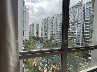 For Sale - Lakeholmz