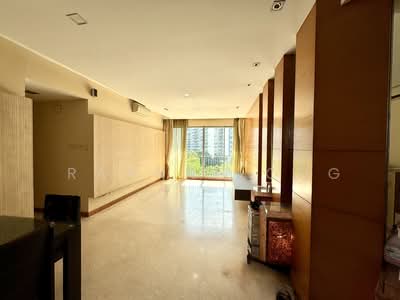 For Sale - Lakeholmz