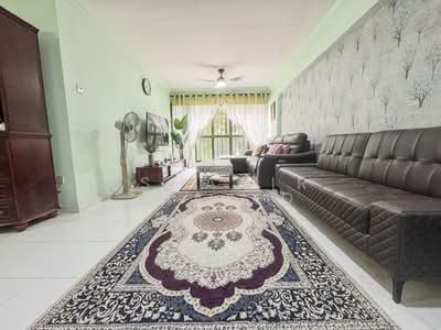 For Sale - 610 Jurong West Street 65