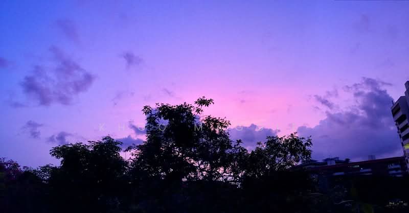 Hillcrest Arcadia Condominium For Sale at S$ 2,350,000 | PropertyGuru Singapore - Exterior