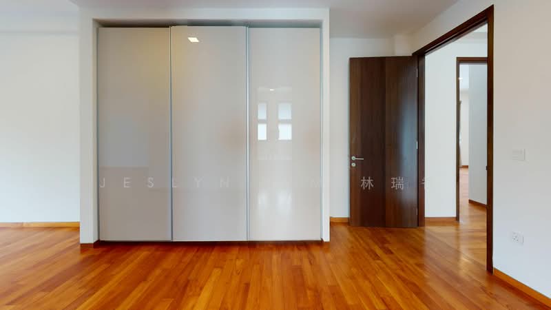 Lornie Road Bungalow with Pool and lift surrounded by nature, Lornie Road, 6 Bedrooms, 9,100 sqft, Bungalow House For Rent, by Jeslyn Lim 林瑞香, 500060634 - Interior - PropertyGuru.com.sg