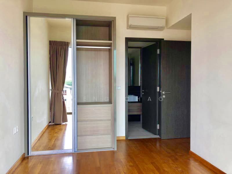 Jade Residences, 1 Lew Lian Vale, 3 Bedrooms, 850 sqft, Apartment For Rent, by Zheng Chao, 500060635 - Interior - PropertyGuru.com.sg