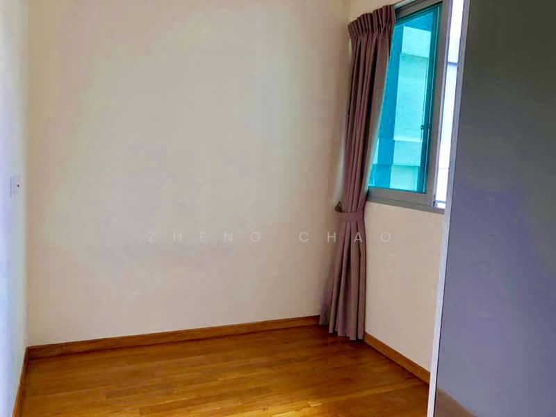 Jade Residences, 1 Lew Lian Vale, 3 Bedrooms, 850 sqft, Apartment For Rent, by Zheng Chao, 500060635 - Interior - PropertyGuru.com.sg