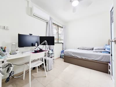 For Rent - 116 Edgefield Plains