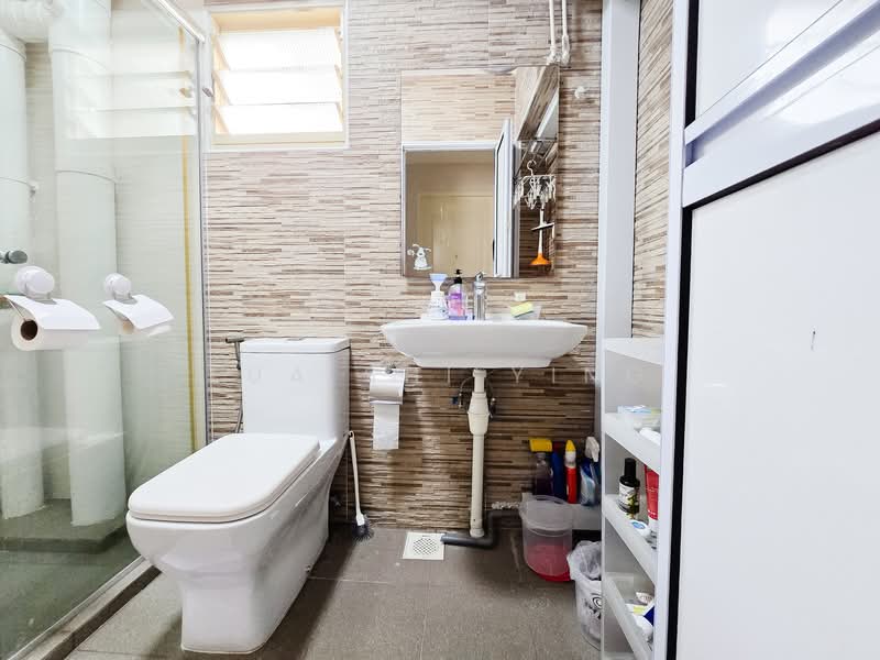 116 Edgefield Plains, 116 Edgefield Plains, Room Rental, 200 sqft, HDB Flat For Rent, by Lua Shi Ying, 500060636 - PropertyGuru.com.sg