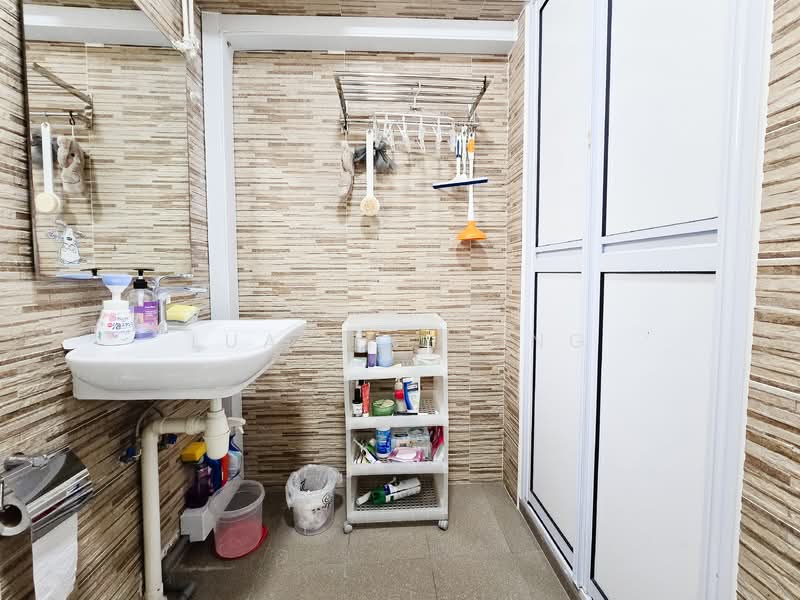 116 Edgefield Plains, 116 Edgefield Plains, Room Rental, 200 sqft, HDB Flat For Rent, by Lua Shi Ying, 500060636 - PropertyGuru.com.sg