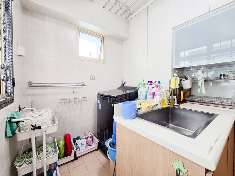 116 Edgefield Plains, 116 Edgefield Plains, Room Rental, 200 sqft, HDB Flat For Rent, by Lua Shi Ying, 500060636 - PropertyGuru.com.sg