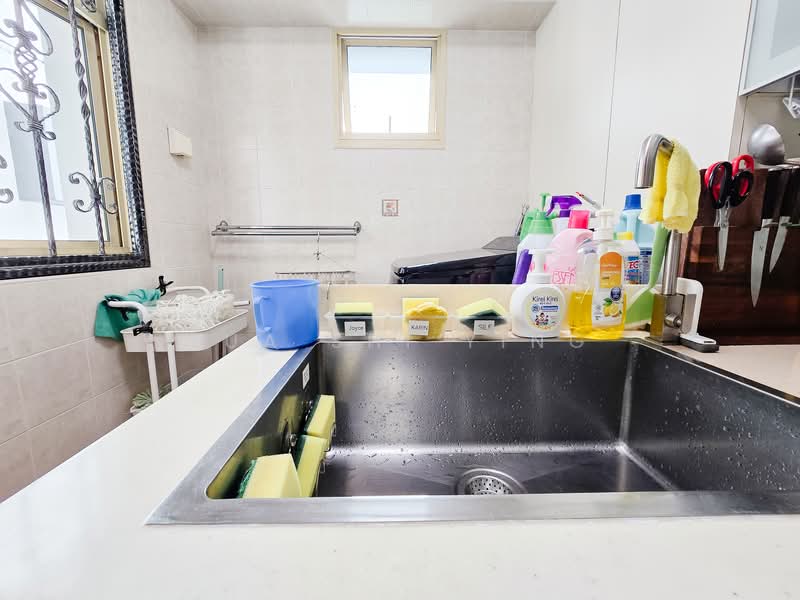 116 Edgefield Plains, 116 Edgefield Plains, Room Rental, 200 sqft, HDB Flat For Rent, by Lua Shi Ying, 500060636 - PropertyGuru.com.sg