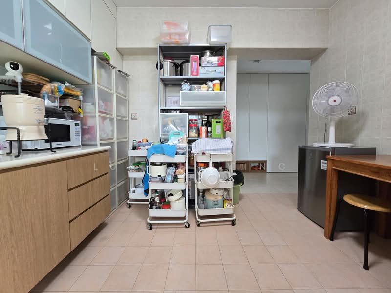 116 Edgefield Plains, 116 Edgefield Plains, Room Rental, 200 sqft, HDB Flat For Rent, by Lua Shi Ying, 500060636 - PropertyGuru.com.sg