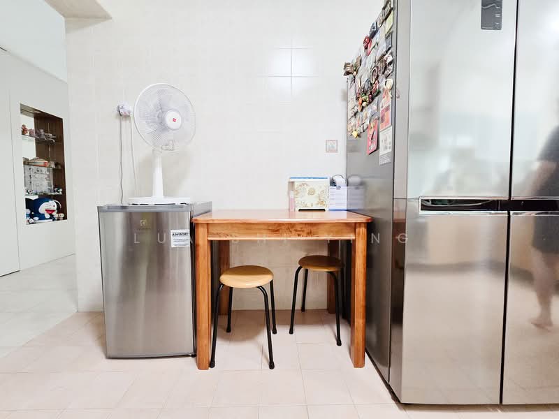 116 Edgefield Plains, 116 Edgefield Plains, Room Rental, 200 sqft, HDB Flat For Rent, by Lua Shi Ying, 500060636 - PropertyGuru.com.sg