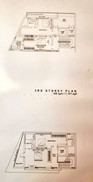 For Sale Greenbank Park