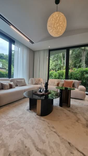 For Sale - Greenbank Park