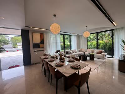 For Sale - Greenbank Park