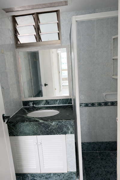 Orchid Park Condominium, 81 Yishun Street 81, 2 Bedrooms, 958 sqft, Condominium For Rent, by Li Fang, 500060640 - PropertyGuru.com.sg