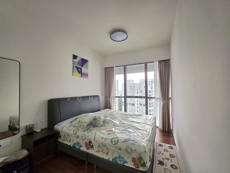 Amber Park Condominium For Sale at S$ 15,000,000 | PropertyGuru Singapore - Bedroom