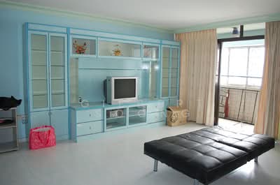 For Rent - 321A Anchorvale Drive