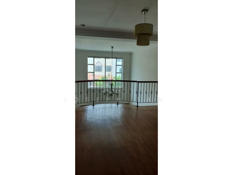 25 tanah merah kechil ridge, Tanah Merah Kechil Ridge, Room Rental, 350 sqft, Terraced House For Rent, by Joseph Tan, 500060649 - Interior - PropertyGuru.com.sg