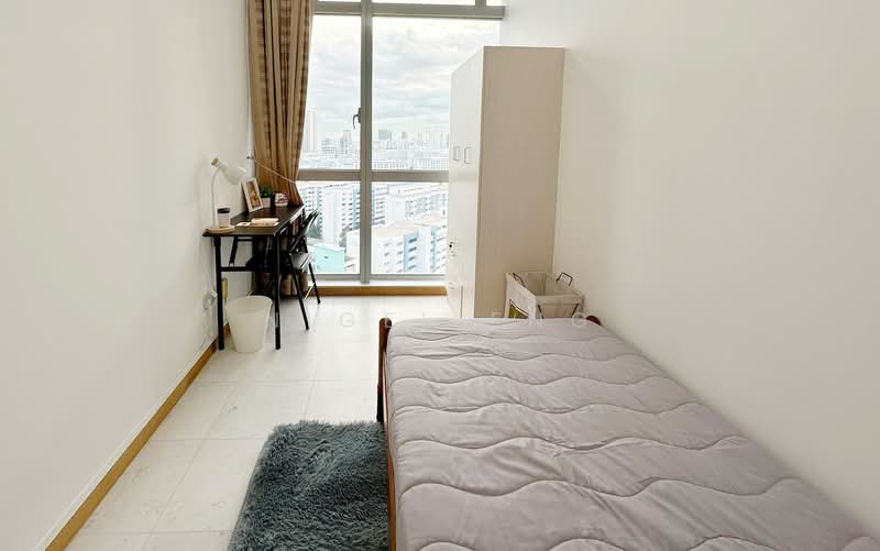 Hillview Regency, 28 Bukit Batok East Avenue 2, Room Rental, 170 sqft, Condominium For Rent, by Nigel Eng, 500060651 - CR2 - PropertyGuru.com.sg