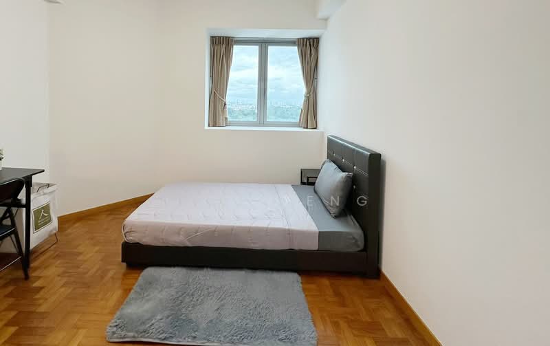 Hillview Regency, 28 Bukit Batok East Avenue 2, Room Rental, 170 sqft, Condominium For Rent, by Nigel Eng, 500060651 - CR5 - PropertyGuru.com.sg