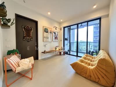 For Sale - Botanique at Bartley