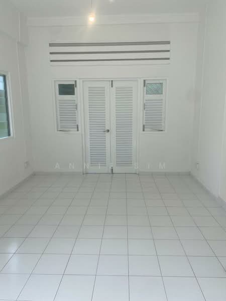 4 Woking Road, Along Portsdown Road, 2 Bedrooms, 1,249 sqft, Conservation House For Rent, by Annie Sim, 500060653 - Interior - PropertyGuru.com.sg