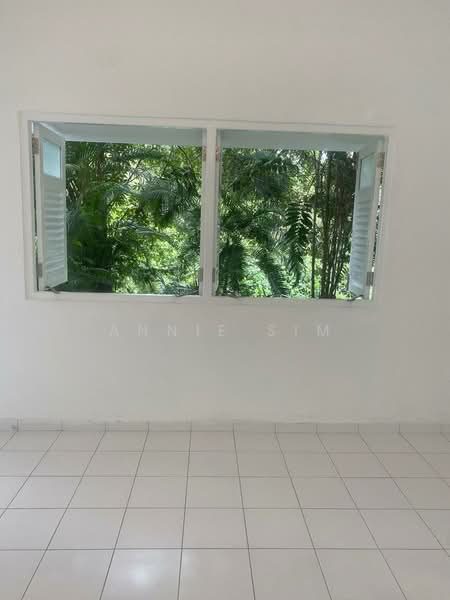 4 Woking Road, Along Portsdown Road, 2 Bedrooms, 1,249 sqft, Conservation House For Rent, by Annie Sim, 500060653 - View - PropertyGuru.com.sg