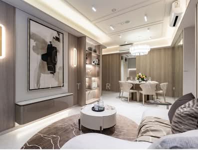 For Sale - CHEAP 4 BED IN EAST