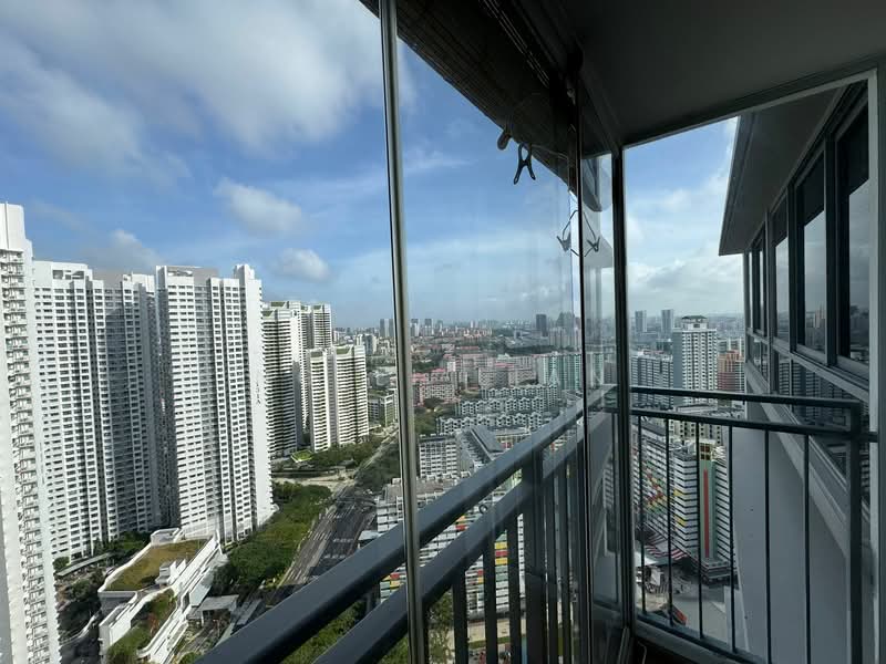 139B Lorong 1A Toa Payoh, 139B Lorong 1A Toa Payoh, 3 Bedrooms, 980 sqft, HDB Flat For Rent, by Ng Li Lian, 500060657 - View - PropertyGuru.com.sg