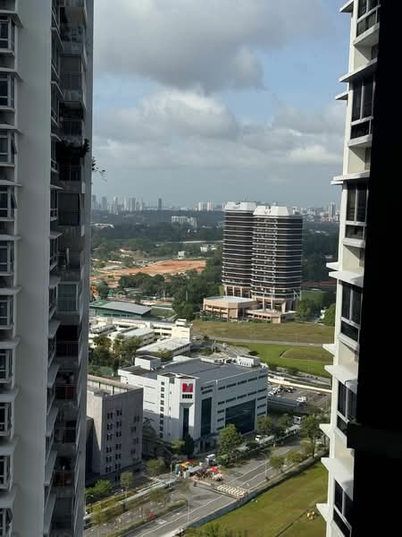 139B Lorong 1A Toa Payoh, 139B Lorong 1A Toa Payoh, 3 Bedrooms, 980 sqft, HDB Flat For Rent, by Ng Li Lian, 500060657 - Exterior - PropertyGuru.com.sg