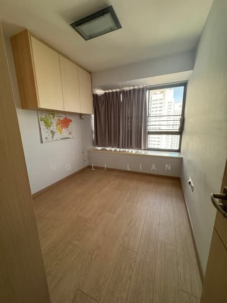 139B Lorong 1A Toa Payoh, 139B Lorong 1A Toa Payoh, 3 Bedrooms, 980 sqft, HDB Flat For Rent, by Ng Li Lian, 500060657 - Interior - PropertyGuru.com.sg