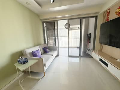 For Rent - 139B Lorong 1A Toa Payoh
