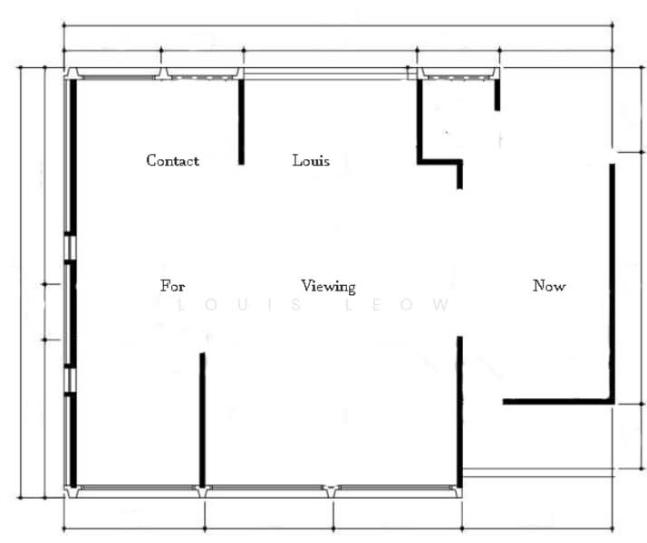 For Sale 596D Ang Mo Kio Street 52