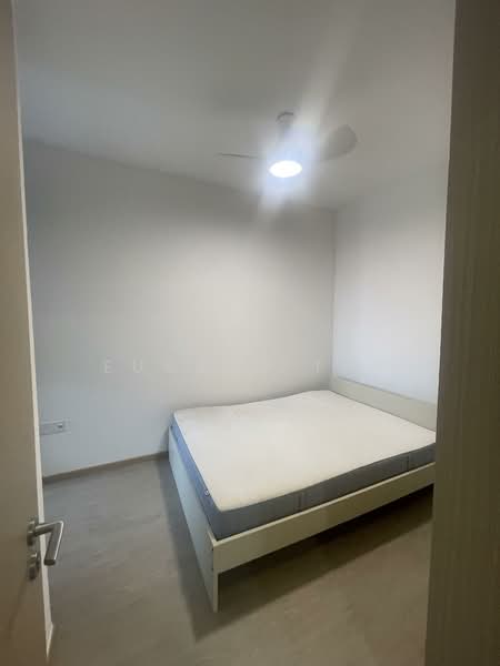 Mori, 223 Guillemard Road, 2 Bedrooms, 710 sqft, Condominium For Rent, by Eugene tay, 500060659 - Bedroom - PropertyGuru.com.sg