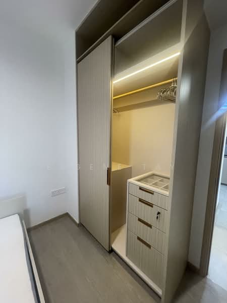 Mori, 223 Guillemard Road, 2 Bedrooms, 710 sqft, Condominium For Rent, by Eugene tay, 500060659 - Bedroom - PropertyGuru.com.sg