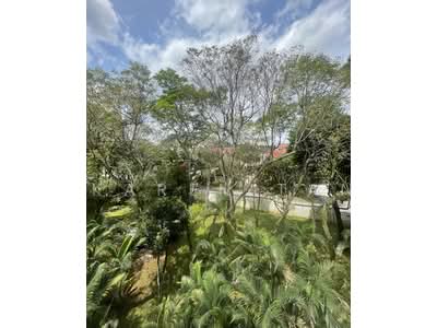 For Sale - Astrid Meadows