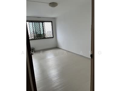 For Rent - 162 Simei Road